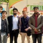 import export course in mumbai