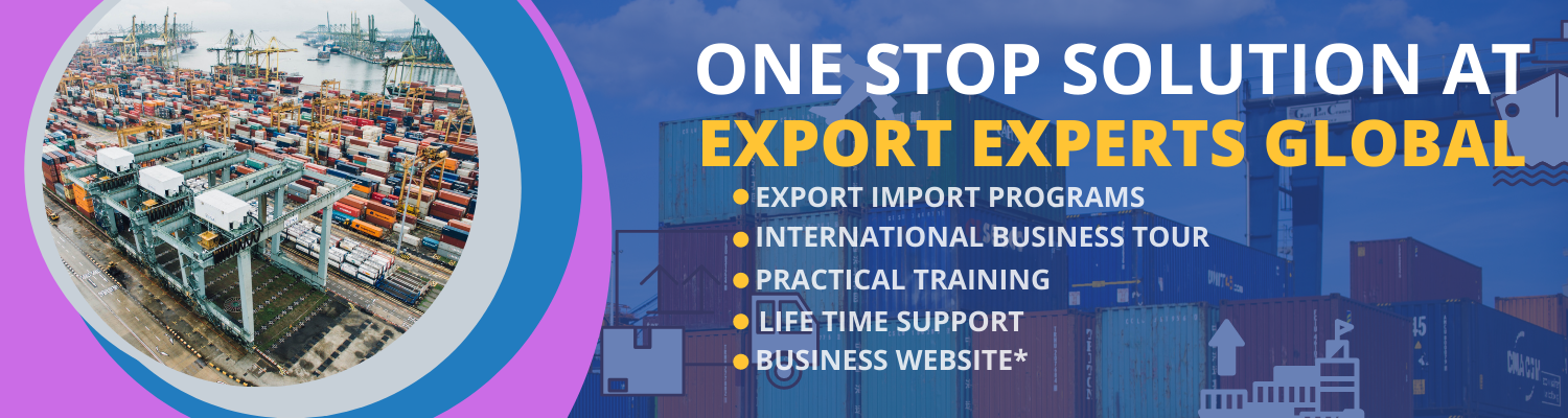 import export course in surat, government import export course in surat, import export business course in surat, export import course in surat gujarat, import export course in varachha surat