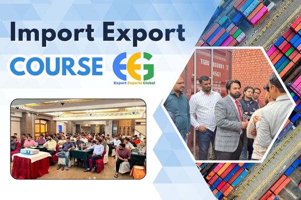 Import Export Course , import export course in mumbai​, import and export courses​, import export business course​, import export courses in delhi​, best institute for import export course in india​, import export course in india​, export import management course​, import and export documentation course​, import and export training courses​, import export certificate course​