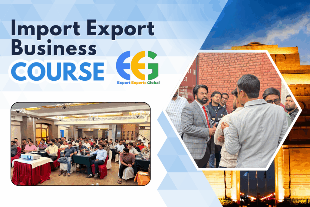 Import Export Business Course , online course import export business​, import and export business course​, import export business and international trade course​, import export business courses in india​, distance course for import export business​, export import business course in delhi​, import and export business management courses​, intetnationsl import export business managemt course