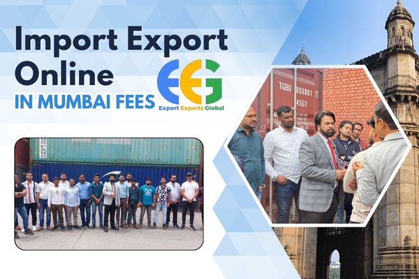 Export Import Course in Mumbai fees , import export diploma course fees in mumbai, import export course in navi mumbai​, export import course in mumbai with placement​ fees, import export management course in mumbai​, correspondence import export course Fees in mumbai, courses fees for export and import in mumbai​
