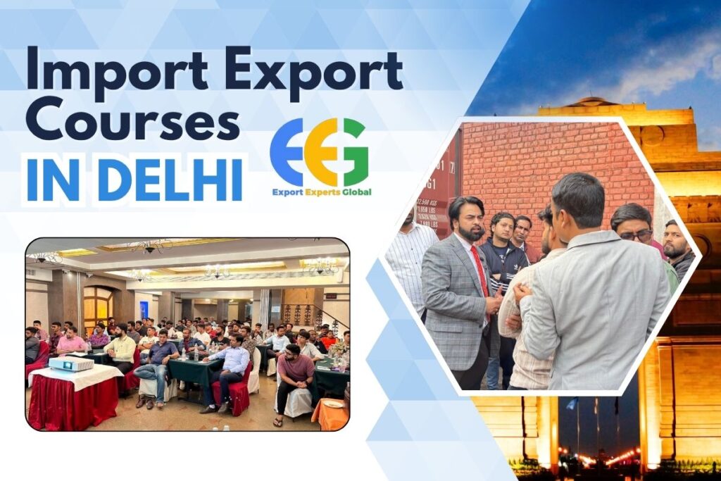 Import Export Courses in Delhi , import and export courses in delhi​, export import management course in delhi​, import export course fees in delhi​, export import documentation course in delhi​, export import business course in delhi​, import and export certificate course in delhi​, import and export course provider in new delhi​, top import export courses in delhi​
