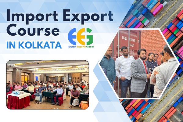 Import Export Course in kolkata , export and import course in kolkata​, best export import course in kolkata​, certificate course in export import management kolkata​, export import course fees in kolkata​, import export courses distance course in kolkata​, import export practical course in kolkata​, import export study courses in kolkata​, short term export import course in kolkata​