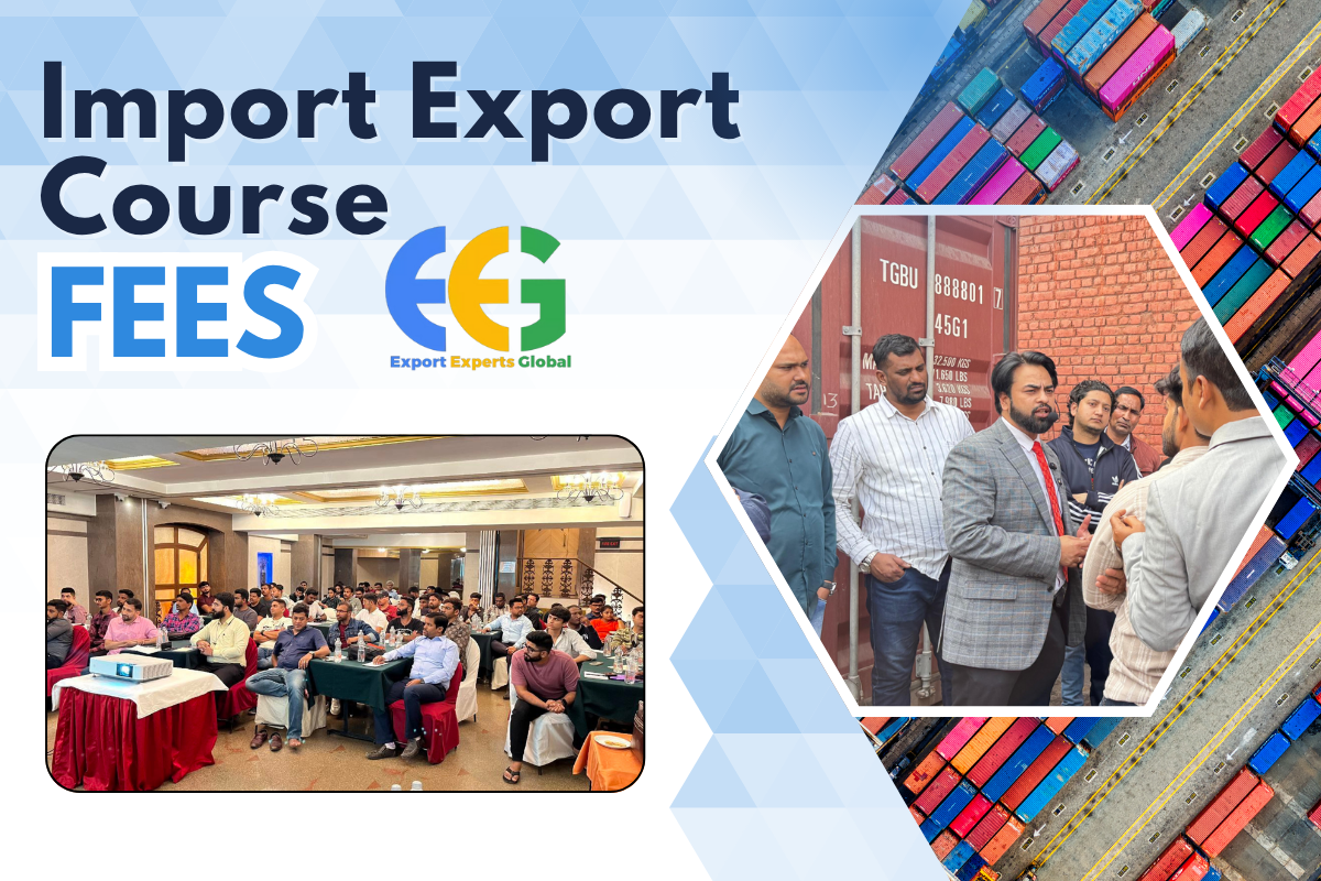 Import Export Course Fees , export import course in mumbai fees​, import export course fees in ahmedabad​, import export course fees in delhi​, export import course and fees​, export import course fees in kolkata​, export import course in bangalore fees​