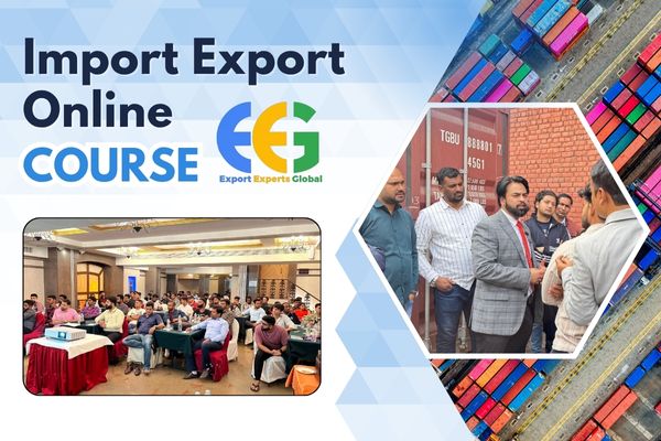 Import Export Online Course , import export certificate course online in india​, online course import export business​, export import management course online​, import and export courses online​, import export certificate course online​, online certificate course in export import business​, online import export training courses​, import & export process online course​, import export certificate course online format​, logistics import and export online courses​