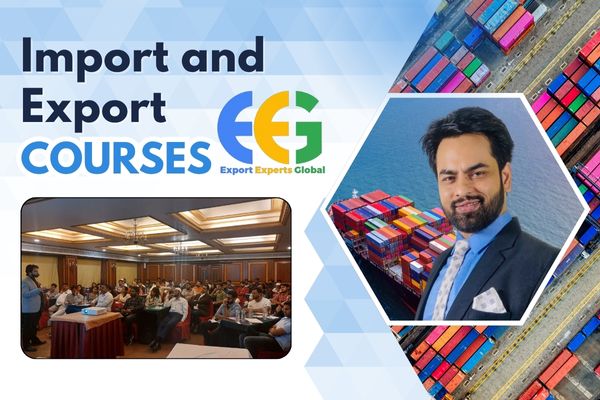 Import and Export Courses , import and export management course​, import and export documentation course​, import and export training courses​, logistics import and export courses​, best import and export courses in india​, certificate course in import and export​, import and export business course​, import export business and international trade course​, course on food import and export​, export import course and fees​