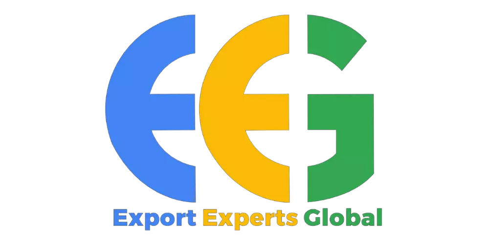 exportexpertsglobal logo
